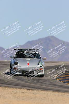 media/Apr-05-2025-PCA San Diego (Sat) [[2977f3371d]]/3-Orange Group/Session 4 (Turn 12)/